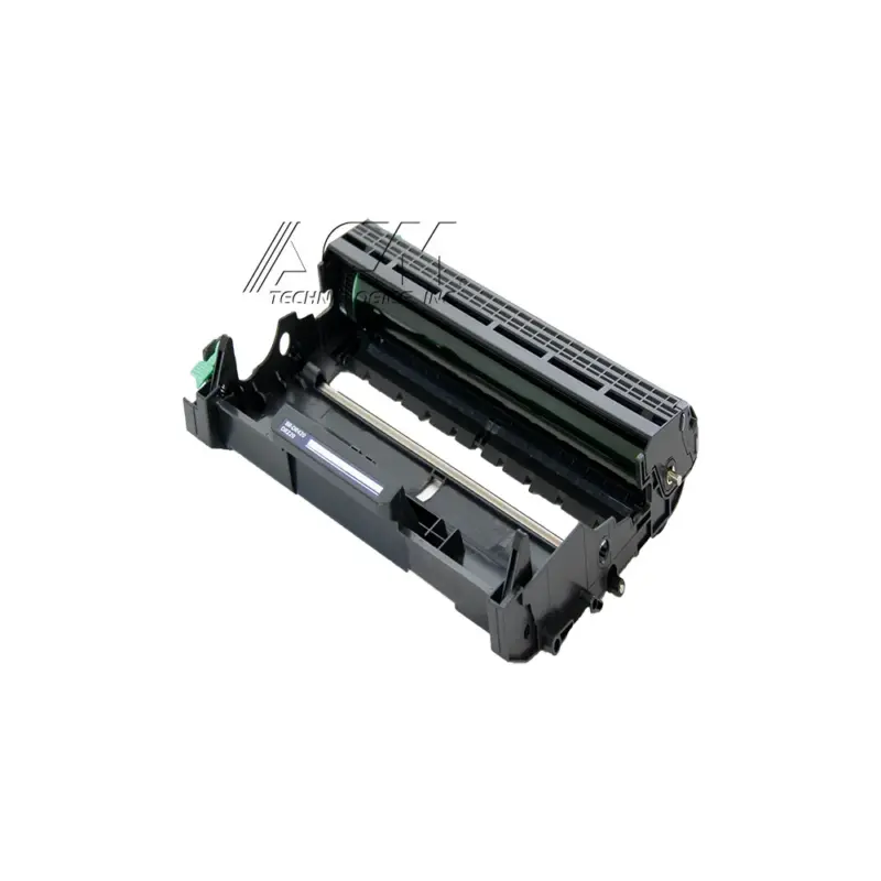 Compatible Brother DR420 drum unit
