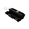 Compatible Brother DR500 Drum Unit, compatible cartridge photo