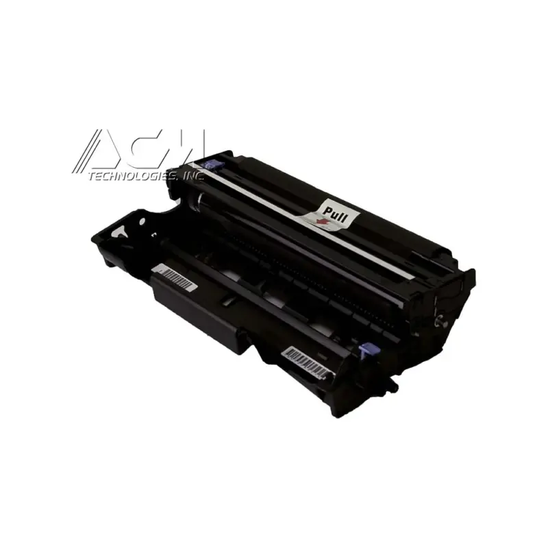 Compatible Brother DR500 Drum Unit, compatible cartridge photo