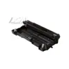 Compatible Brother DR520 Drum Unit, compatible cartridge photo