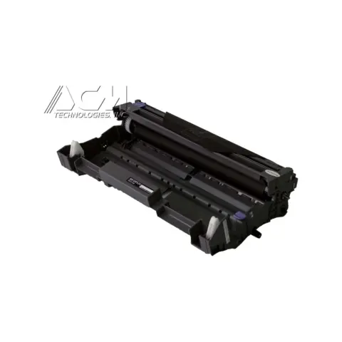 Compatible Brother DR520 Drum Unit, compatible cartridge photo