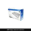 Genuine Brother DR630 packaging, OEM image shown for reference