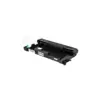 Compatible Brother DR630 drum unit
