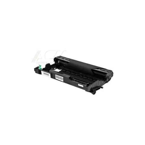 Compatible Brother DR630 drum unit