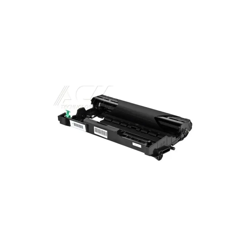 Compatible Brother DR630 drum unit