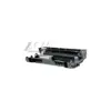 Compatible Brother DR720 Drum Unit, compatible cartridge photo