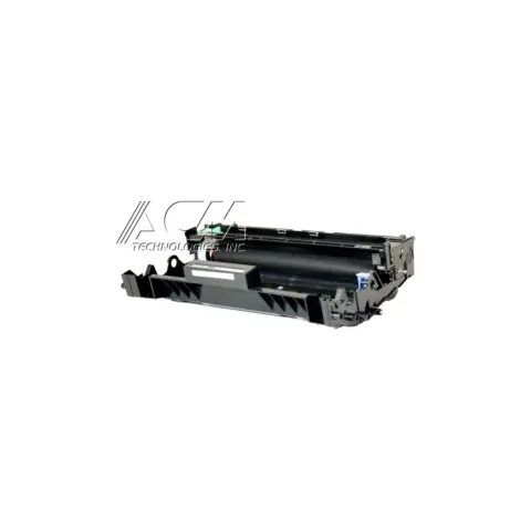 Compatible Brother DR720 Drum Unit, compatible cartridge photo