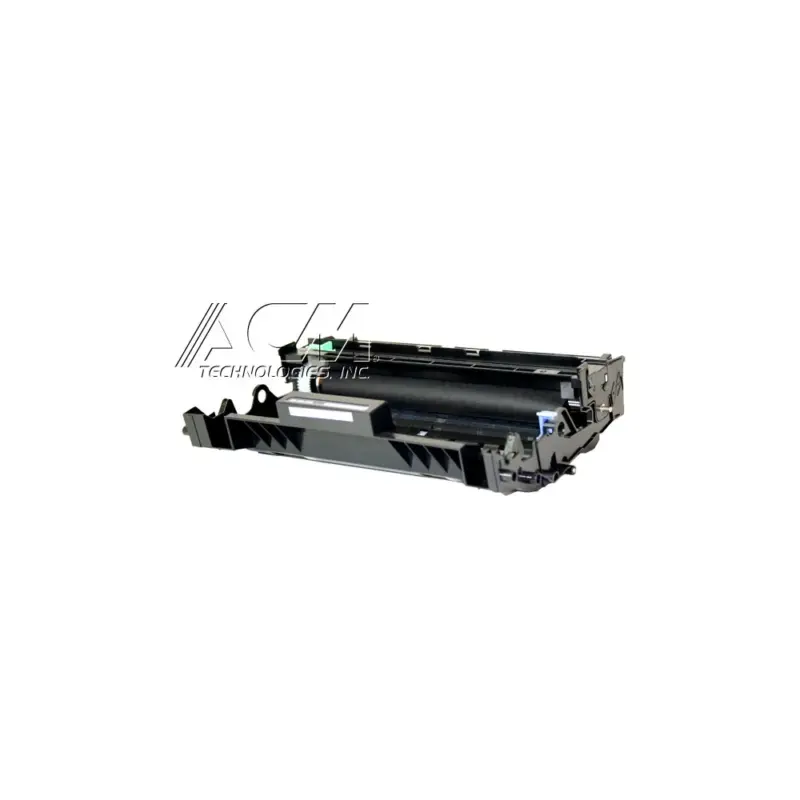 Compatible Brother DR720 Drum Unit, compatible cartridge photo