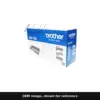 Genuine Brother DR730 packaging, OEM image shown for reference