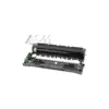Compatible Brother DR730 drum unit