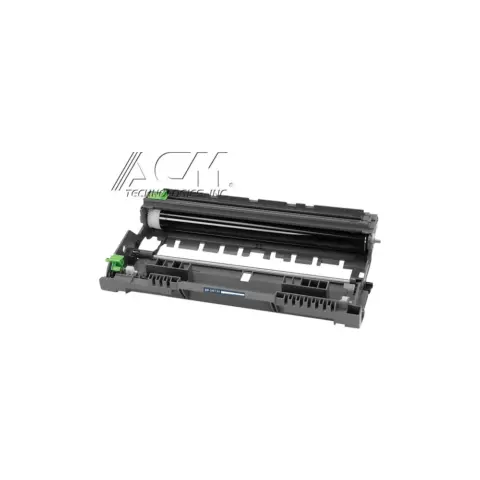 Compatible Brother DR730 drum unit