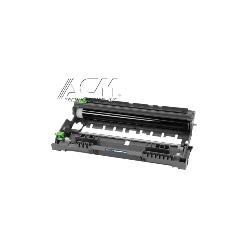 Compatible Brother DR730 drum unit