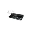 Compatible Brother DR820 drum unit