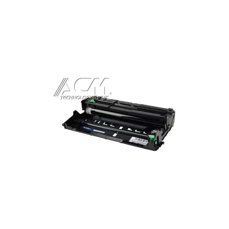 Compatible Brother DR820 drum unit
