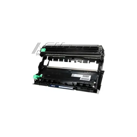 Compatible Brother DR830 Drum Unit, compatible cartridge photo