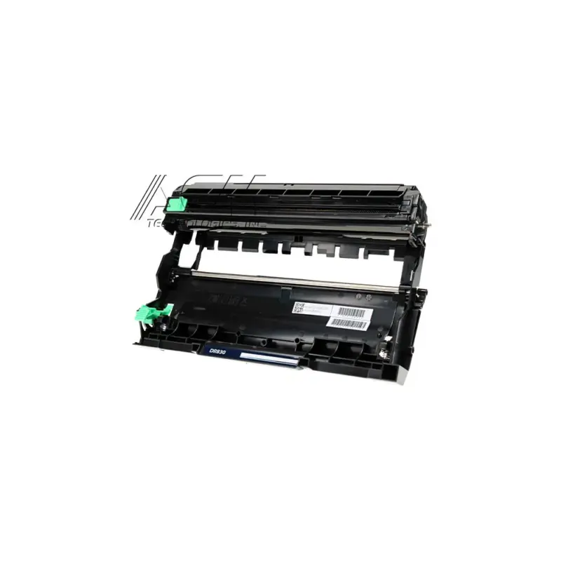 Compatible Brother DR830 Drum Unit, compatible cartridge photo
