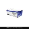 Genuine Brother DR890 drum unit, OEM image shown for reference