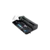 Compatible Brother DR890 Drum Unit, compatible cartridge photo