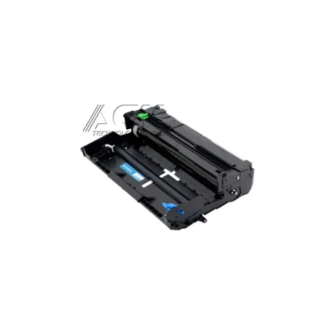 Compatible Brother DR890 Drum Unit, compatible cartridge photo