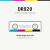 Compatible Brother DR920 Drum Unit, 45,000 page drum life