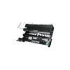 Compatible Brother DR920 drum unit
