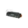 Compatible HP 05A toner cartridge