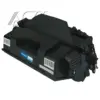 Compatible HP 05X Black Jumbo Toner Cartridge (CE505X), compatible cartridge photo