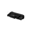 Compatible HP 11A Black Toner Cartridge (Q6511A), compatible cartridge photo