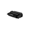 Compatible HP 11X Black High Yield Toner Cartridge (Q6511X), compatible cartridge photo