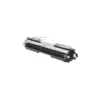 Compatible HP 126A Black Toner Cartridge (CE310A), compatible cartridge photo
