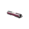Compatible HP 126A Magenta Toner Cartridge (CE313A), compatible cartridge photo