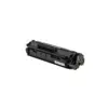 Compatible HP 12A Black Toner Cartridge (Q2612A), compatible cartridge photo