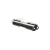 Compatible HP 130A Black Toner Cartridge (CF350A), compatible cartridge photo