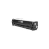 Compatible HP 131A toner cartridge