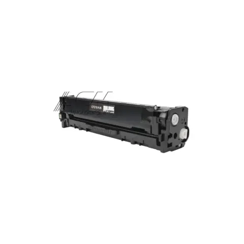 Compatible HP 131A toner cartridge