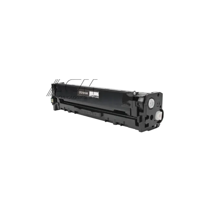 Compatible HP 131A toner cartridge