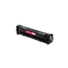 Compatible HP 131A Magenta Toner Cartridge (CF213A), compatible cartridge photo