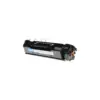 Compatible HP 134A toner cartridge