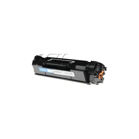 Compatible HP 134A toner cartridge