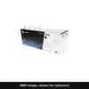 Genuine HP 134X toner cartridge, OEM image shown for reference