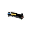 Compatible HP 134X Black High Yield Toner Cartridge (W1340X), compatible cartridge photo