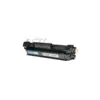Compatible HP 141A toner cartridge