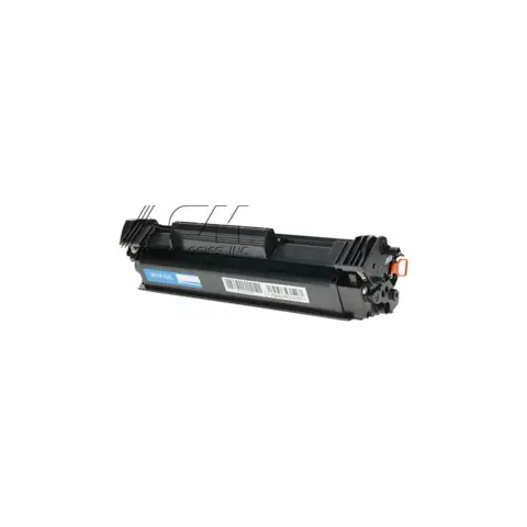 Compatible HP 141A toner cartridge