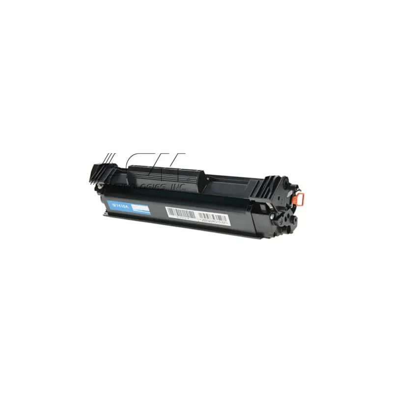 Compatible HP 141A toner cartridge