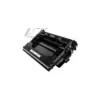 Compatible HP 147A Black Toner Cartridge (W1470A), compatible cartridge photo