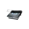 Compatible HP 147Y Black High Yield Toner Cartridge (W1470Y), compatible cartridge photo