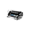 Compatible HP 148A Black Toner Cartridge (W1480A), compatible cartridge photo