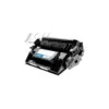 Compatible HP 148X Black High Yield Toner Cartridge (W1480X), compatible cartridge photo