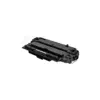 Compatible HP 14A Black Toner Cartridge (CF214A), compatible cartridge photo