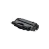 Compatible HP 14X Black High Yield Toner Cartridge (CF214X), compatible cartridge photo